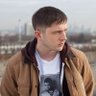 Dominic Ashton profil fotoğrafı
