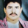 Profilbild von عاصي الهواء 🇾🇪🇾🇪🇾🇪