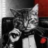 Mr Tigger's profile picture