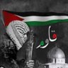 Фото профиля Aya El Assy