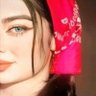 بيكاتشو profil fotoğrafı
