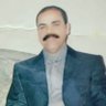 Metwaly Sherif profil fotoğrafı