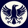 Фото профиля Kenbird
