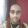 Profilbild von أحمد صلاح الدين