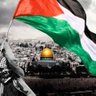 Profilbild von م أحمدأبوالشيخ(آبآ شُمس آلَدين)اهلاوي متعصب صعيدي)