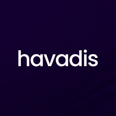 Havadis's profile picture