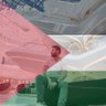 M.Nader AlNouri 🇸🇾🇦🇪🇵🇸 的头像