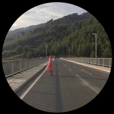 ilkim82's profile picture
