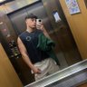 Gabriel's profile picture