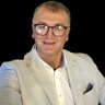 Mladen Simanic profil fotoğrafı