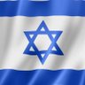 🇮🇱Hilel Barak🇮🇱's profile picture