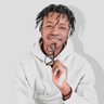 Profilbild von Stephen Ddungu