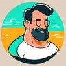 Rad Dad Thoughts 的头像
