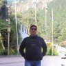 Profilbild von Deepak Arora