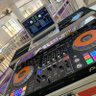 Profilbild von SammaSound 🎛️
