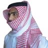 ياسر القيفي 𐩼𐩱𐩯𐩼𐩱𐩡𐩤𐩺𐩰𐩺 的头像