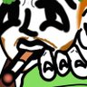 Green's profile picture