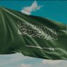yousuf🇸🇦 的头像