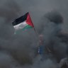 Koded_TTS🔻🇵🇸 的头像