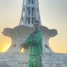 نور وقاص's profile picture
