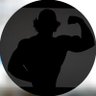 theakgll's profile picture