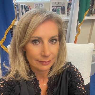 josephamadigan's profile picture