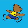 RunningBear profil fotoğrafı
