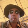 Justin Berry's profile picture