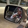 محمد's profile picture