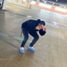 Sour profil fotoğrafı