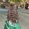 جـيـم . . 🇸🇦🤍's profile picture