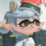 MOONYYY's profile picture