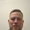 Tom van der Steen's profile picture