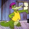gigi pepe profil fotoğrafı