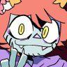 Shen Comix's profile picture
