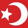 Profilbild von Vatan delisi