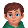 Profilbild von İsmail
