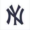 Thomas Mitchell's profile picture