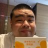 Sunnylam92 的头像