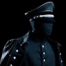 el plaguero's profile picture