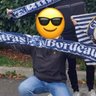 Drauodesen BACK TO BACK CHAMPION D’EUROPE⭐️⭐️🏴☠️'s profile picture
