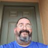 Peter Vartelas's profile picture