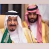 🇸🇦. 的头像
