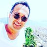 ufuk zorlu 🇹🇷's profile picture