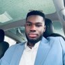 Deputé Engagé's profile picture