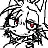 Profilbild von Sami