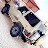 ابا الغيث's profile picture