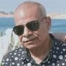 محمد مشالي 的头像