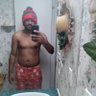 Malcolm gardner's profile picture