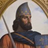 Hugh of Vermandois's profile picture